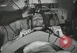 Image of Astronaut Frank D Frazier Ohio United States USA, 1959, second 7 stock footage video 65675023448