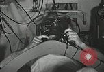 Image of Astronaut Frank D Frazier Ohio United States USA, 1959, second 11 stock footage video 65675023448