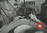 Image of Astronaut Frank D Frazier Ohio United States USA, 1959, second 12 stock footage video 65675023448