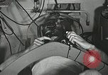 Image of Astronaut Frank D Frazier Ohio United States USA, 1959, second 14 stock footage video 65675023448