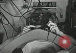 Image of Astronaut Frank D Frazier Ohio United States USA, 1959, second 34 stock footage video 65675023448