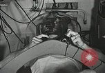 Image of Astronaut Frank D Frazier Ohio United States USA, 1959, second 37 stock footage video 65675023448
