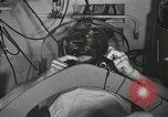 Image of Astronaut Frank D Frazier Ohio United States USA, 1959, second 39 stock footage video 65675023448