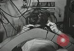 Image of Astronaut Frank D Frazier Ohio United States USA, 1959, second 40 stock footage video 65675023448