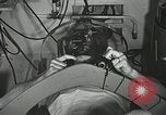 Image of Astronaut Frank D Frazier Ohio United States USA, 1959, second 41 stock footage video 65675023448