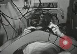 Image of Astronaut Frank D Frazier Ohio United States USA, 1959, second 45 stock footage video 65675023448
