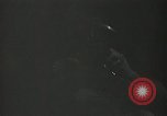 Image of Astronaut Frank D Frazier Ohio United States USA, 1959, second 48 stock footage video 65675023448