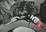 Image of Astronaut Frank D Frazier Ohio United States USA, 1959, second 49 stock footage video 65675023448