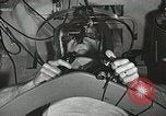 Image of Astronaut Frank D Frazier Ohio United States USA, 1959, second 50 stock footage video 65675023448