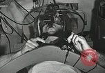Image of Astronaut Frank D Frazier Ohio United States USA, 1959, second 53 stock footage video 65675023448