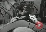 Image of Astronaut Frank D Frazier Ohio United States USA, 1959, second 57 stock footage video 65675023448