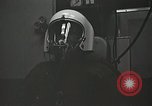 Standbild Astronaut Frank D Frazier Ohio United States USA, 1959, aus Sekunde 54 historischem Filmmaterial Videoclip 65675023450