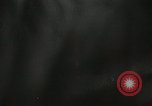 Standbild Astronauten Virgil Grissom I Ohio United States USA, 1959, aus Sekunde 23 historischem Filmmaterial Videoclip 65675023451