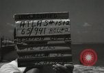 Standbild Atlas Rakete 6 B Cape Canaveral Florida USA, 1958, aus Sekunde 12 historischem Filmmaterial Videoclip 65675023453