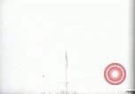 Standbild Atlas Rakete 6 B Cape Canaveral Florida USA, 1958, aus Sekunde 17 historischem Filmmaterial Videoclip 65675023453