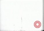 Standbild Atlas Rakete 6 B Cape Canaveral Florida USA, 1958, aus Sekunde 20 historischem Filmmaterial Videoclip 65675023453