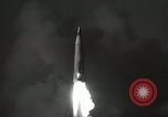 Standbild Atlas Rakete 6 B Cape Canaveral Florida USA, 1958, aus Sekunde 57 historischem Filmmaterial Videoclip 65675023453