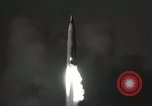 Standbild Atlas Rakete 6 B Cape Canaveral Florida USA, 1958, aus Sekunde 58 historischem Filmmaterial Videoclip 65675023453