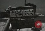 Standbild Atlas Rakete 6 B Cape Canaveral Florida USA, 1958, aus Sekunde 1 historischem Filmmaterial Videoclip 65675023455