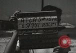 Standbild Atlas Rakete 6 B Cape Canaveral Florida USA, 1958, aus Sekunde 4 historischem Filmmaterial Videoclip 65675023455