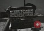 Standbild Atlas Rakete 6 B Cape Canaveral Florida USA, 1958, aus Sekunde 10 historischem Filmmaterial Videoclip 65675023455