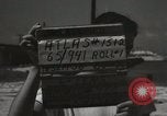 Standbild Atlas Rakete 6 B Cape Canaveral Florida USA, 1958, aus Sekunde 13 historischem Filmmaterial Videoclip 65675023455