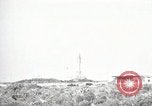 Standbild Atlas Rakete 6 B Cape Canaveral Florida USA, 1958, aus Sekunde 14 historischem Filmmaterial Videoclip 65675023455