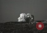 Standbild Atlas Rakete 6 B Cape Canaveral Florida USA, 1958, aus Sekunde 49 historischem Filmmaterial Videoclip 65675023455