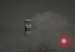 Standbild Atlas Rakete 6 B Cape Canaveral Florida USA, 1958, aus Sekunde 23 historischem Filmmaterial Videoclip 65675023456