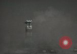 Standbild Atlas Rakete 6 B Cape Canaveral Florida USA, 1958, aus Sekunde 24 historischem Filmmaterial Videoclip 65675023456