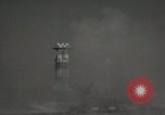 Standbild Atlas Rakete 6 B Cape Canaveral Florida USA, 1958, aus Sekunde 25 historischem Filmmaterial Videoclip 65675023456