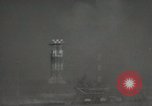 Standbild Atlas Rakete 6 B Cape Canaveral Florida USA, 1958, aus Sekunde 27 historischem Filmmaterial Videoclip 65675023456