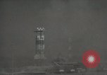 Standbild Atlas Rakete 6 B Cape Canaveral Florida USA, 1958, aus Sekunde 28 historischem Filmmaterial Videoclip 65675023456