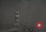 Standbild Atlas Rakete 6 B Cape Canaveral Florida USA, 1958, aus Sekunde 29 historischem Filmmaterial Videoclip 65675023456