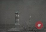 Standbild Atlas Rakete 6 B Cape Canaveral Florida USA, 1958, aus Sekunde 31 historischem Filmmaterial Videoclip 65675023456