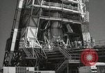 Image missile Atlas 6 B Cape Canaveral Florida USA, 1958, de la seconde 8 séquences d'archives historiques vidéo 65675023457