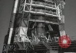 Image missile Atlas 6 B Cape Canaveral Florida USA, 1958, de la seconde 9 séquences d'archives historiques vidéo 65675023457