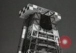 Image missile Atlas 6 B Cape Canaveral Florida USA, 1958, de la seconde 15 séquences d'archives historiques vidéo 65675023457