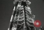 Image missile Atlas 6 B Cape Canaveral Florida USA, 1958, de la seconde 41 séquences d'archives historiques vidéo 65675023457