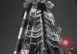 Image missile Atlas 6 B Cape Canaveral Florida USA, 1958, de la seconde 42 séquences d'archives historiques vidéo 65675023457