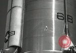 Image of Atlas Missile 6 B Cape Canaveral Florida USA, 1958, second 30 stock footage video 65675023458