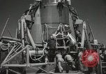 Image of Atlas Missile 6 B Cape Canaveral Florida USA, 1958, second 43 stock footage video 65675023458