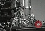 Standbild Atlas Rakete 6 B Cape Canaveral Florida USA, 1958, aus Sekunde 33 historischem Filmmaterial Videoclip 65675023459