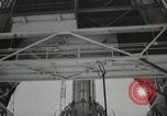 Standbild Atlas Rakete 6 B Cape Canaveral Florida USA, 1958, aus Sekunde 59 historischem Filmmaterial Videoclip 65675023459