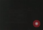 Standbild Redstone Missile gebrannt wird New Mexico United States USA, 1960, aus Sekunde 50 historischem Filmmaterial Videoclip 65675023460