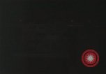 Standbild Redstone Missile gebrannt wird New Mexico United States USA, 1960, aus Sekunde 51 historischem Filmmaterial Videoclip 65675023460