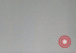 Standbild Redstone Rakete beschossen White Sands White Sands Missile Range, New Mexico United State USA, 1960, aus Sekunde 36 historischem Filmmaterial Videoclip 65675023461