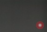 Standbild Redstone Rakete beschossen White Sands White Sands Missile Range, New Mexico United State USA, 1960, aus Sekunde 38 historischem Filmmaterial Videoclip 65675023461
