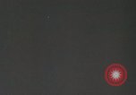 Standbild Redstone Rakete beschossen White Sands White Sands Missile Range, New Mexico United State USA, 1960, aus Sekunde 40 historischem Filmmaterial Videoclip 65675023461