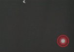 Standbild Redstone Rakete beschossen White Sands White Sands Missile Range, New Mexico United State USA, 1960, aus Sekunde 61 historischem Filmmaterial Videoclip 65675023461